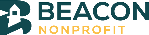 Beacon Nonprofit